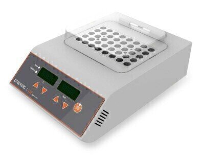 Introducing the new Corning® LSE™ Digital Dry Bath Heaters